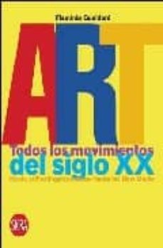 art-9788861308039