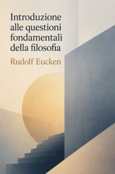 -rudolf eucken-9788863575439