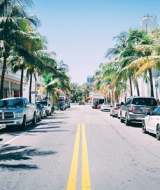 viaja, viaja, trenecito-9788868907839