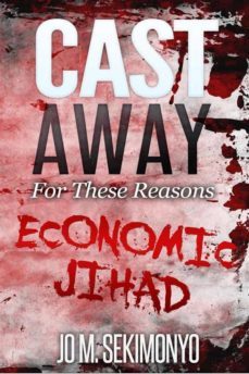 cast away : for these reasons (ebook)-9788873046639