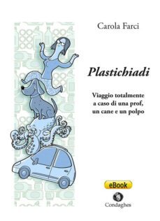 plastichiadi-9788873567639