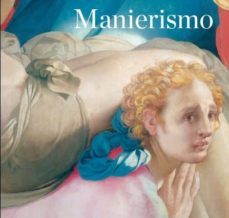 manierismo-9788887090239
