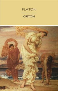 criton (ebook)-9788892504639