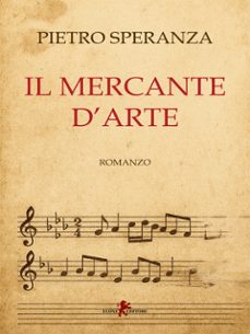 il mercante darte (ebook)-9788892969339