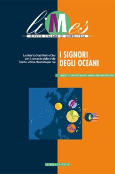 i signori degli oceani (ebook)-9788893105439