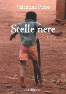 stelle nere (ebook)-9788897513339