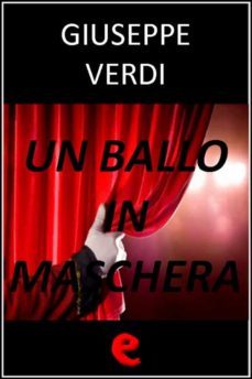 un ballo in maschera (ebook)-9788897572039