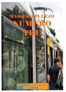 numero tre (ebook)-9788898041039