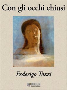 con gli occhi chiusi (ebook)-9788898473939