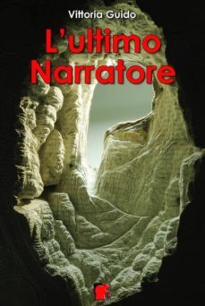 l'ultimo narratore (ebook)-9788899283339