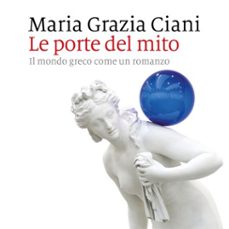 -maria grazia ciani-9789152179239