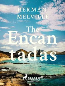 the encantadas (ebook)-herman melville-9789176393239