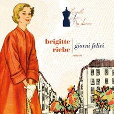 -brigitte riebe-9789180433839