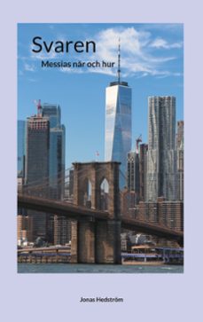 svaren (ebook)-9789181146639
