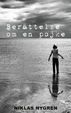-niklas nygren-9789181503739