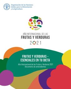 -organización de las naciones unidas para la alimentación y la a-9789251342039