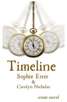 -sophie ester carolyn nicholas-9789403891439