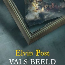 -elvin post-9789462532939