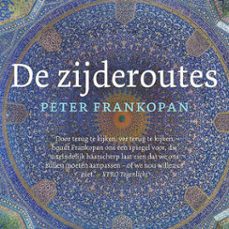-peter frankopan-9789463634939