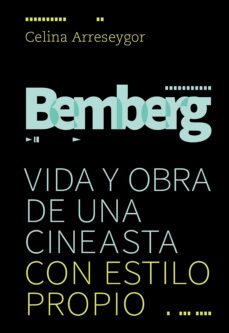 bemberg (ebook)-celina arreseygor-9789500213639