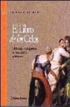 el libro de los celos-9789500274739