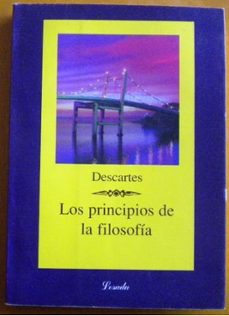 -rene descartes-9789500380539