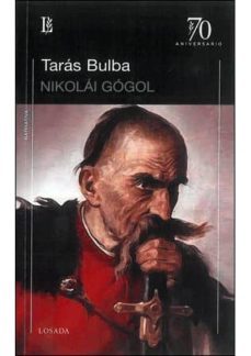taras bulba-nicolai vasilievich gogol-9789500398039