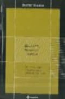 benedetti, rosencof, varela: el teatro como guardian de la memori a-beatriz walker-9789500516839