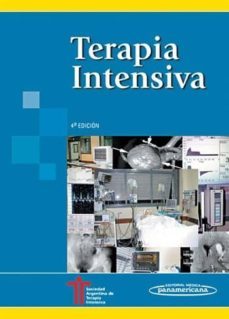 terapia intensiva-9789500620239