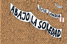 tutelandia 1 (ebook)-9789500754439