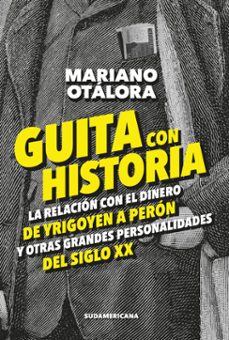 guita con historia (ebook)-9789500771139