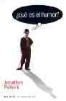 -jonathan pollock-9789501205039