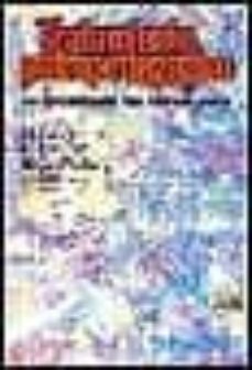 tratamiento psicopedagogico: red interinstitucional en el ambito de la salud-liliana bin-adriana diez-hector waisburg-9789501231939