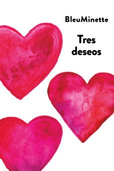 tres deseos (ebook)-9789501532739