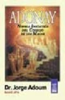 adonay-jorge enrique adoum-9789501700039