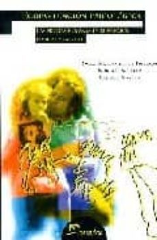 ecoevaluacion psicologica: las figuras humanas en contextos famil iar y escolar-n.b. et al. leibovich de figueroa-9789502307039