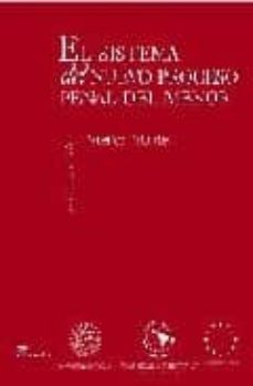 -federico palomba-9789502313139
