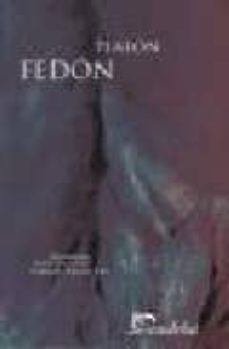 fedon-9789502315539
