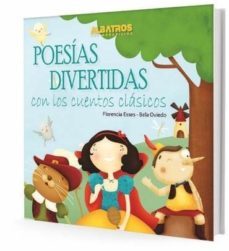 -florencia y otro esses-9789502413839