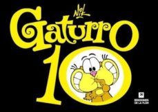 gaturro 10-9789505157839