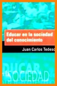 -juan carlos tedesco-9789505578139