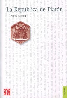 -alain badiou-9789505579839