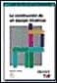 la construccion de un equipo dinamico-richard y. chang-9789506412739