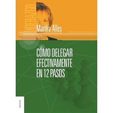 -martha alles-9789506415839
