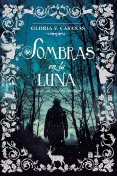 sombras en la luna (ebook)-9789506444839