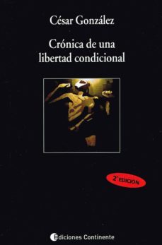 cronica de una libertad condicional-9789507545139