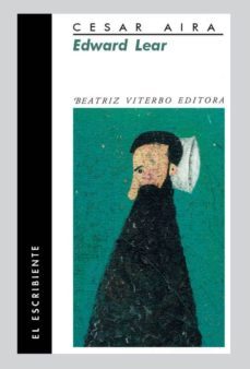 edward lear-cesar aira-9789508451439