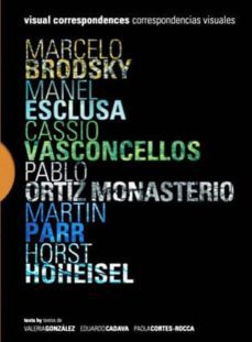 correspondencias visuales-9789508891839