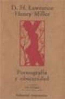 -d.h. lawrence-9789509282339