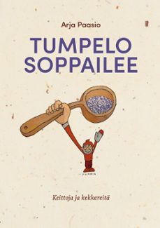 tumpelo soppailee (ebook)-9789528086239